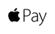 Apple Card platba